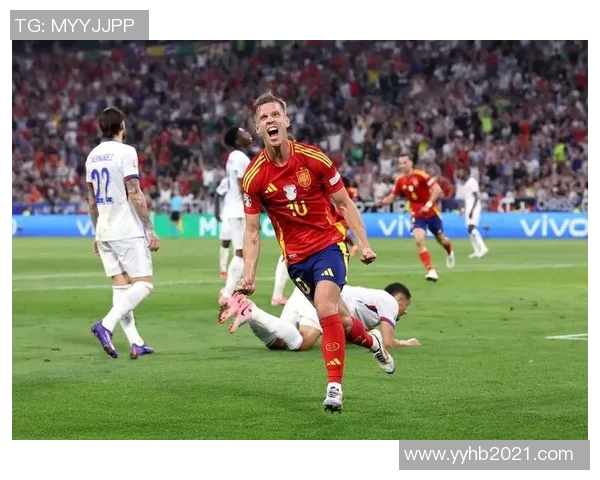 足球球星变身老爷爷挑战赛场 经典比赛场面引爆全场热议