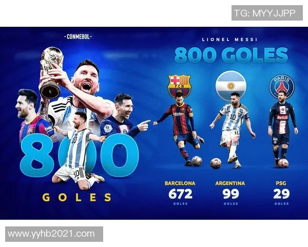 足球百大球星三大阵容全解析谁才是最强组合