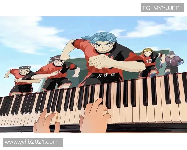 3D漫画风格呈现足球巨星魅力 探索虚拟世界中的球场传奇