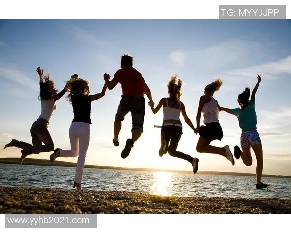 少年足球星爷携手保阿敏逆袭之路勇闯梦想巅峰再现热血青春奋斗传说