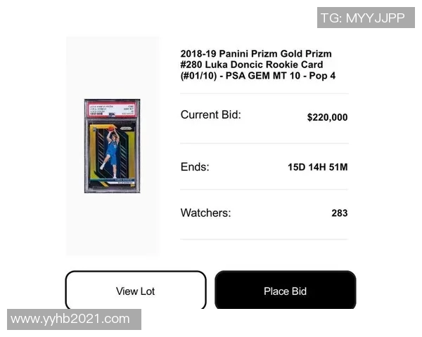 电子版足球球星卡的市场价格走势与投资潜力分析