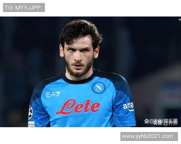 现役足球六号球星是谁他在球场上的表现如何对比其他球员