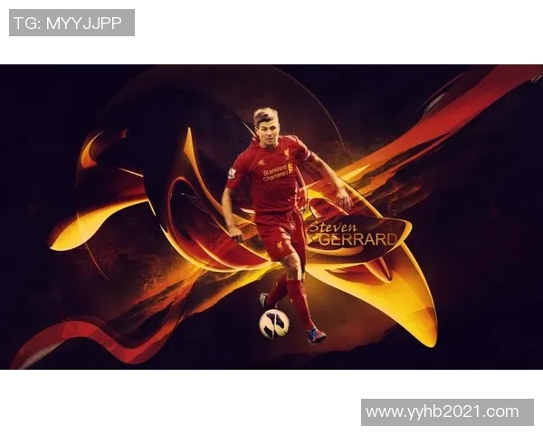 足球卡通球星壁纸精选集，带你领略炫酷运动与创意画风的完美结合