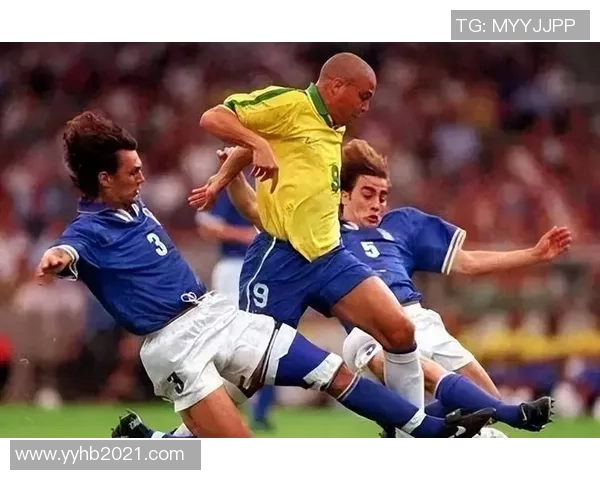 17号球星的传奇之路：从少年天才到全球足坛巨星