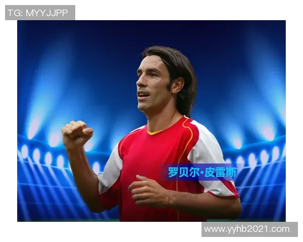 佛山三水足球球星介绍及其在国内外赛场的影响力分析