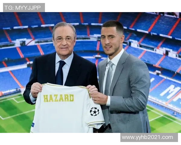 全球足球巨星转会市场价格分析：影响因素与未来趋势揭秘