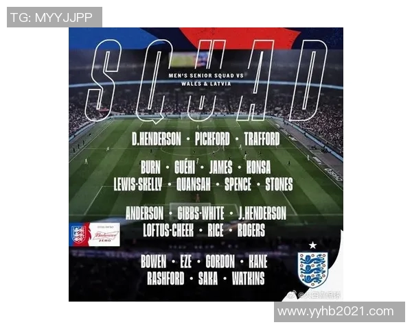 英格兰四大豪门足球队当家球星精彩表现大盘点