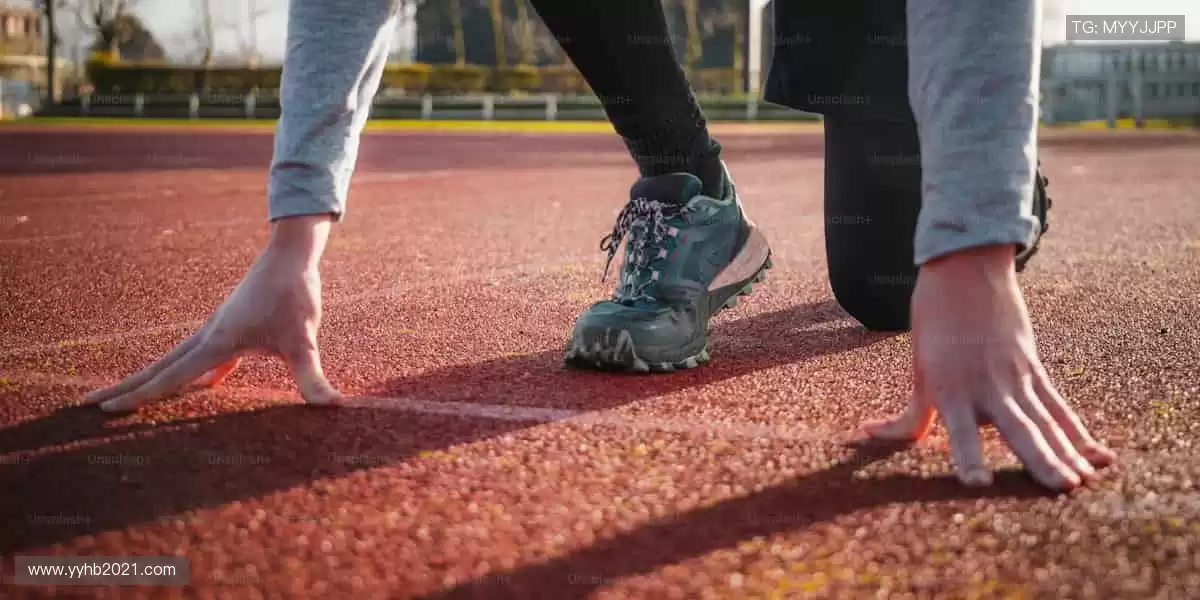 周边潮品，让热爱触手可及！🎯💥